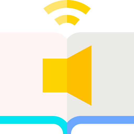 Книга бесплатно иконка