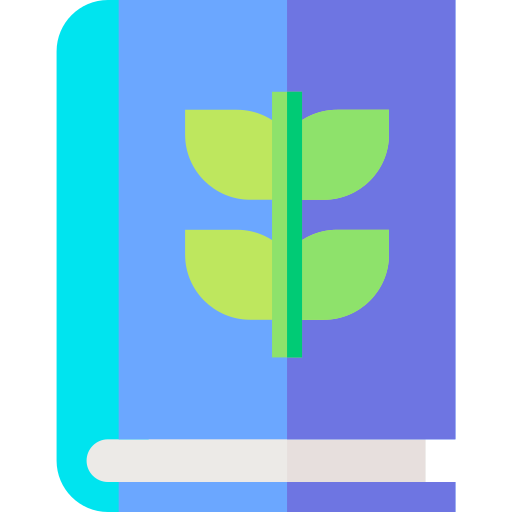 Книга бесплатно иконка