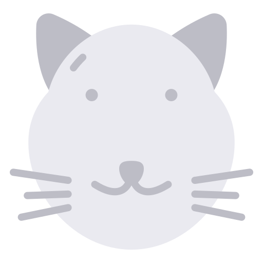 chat Icône gratuit chat Icône gratuit