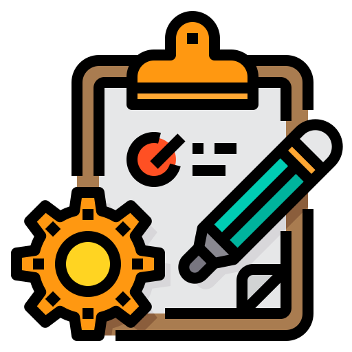 portapapeles icono gratis portapapeles icono gratis