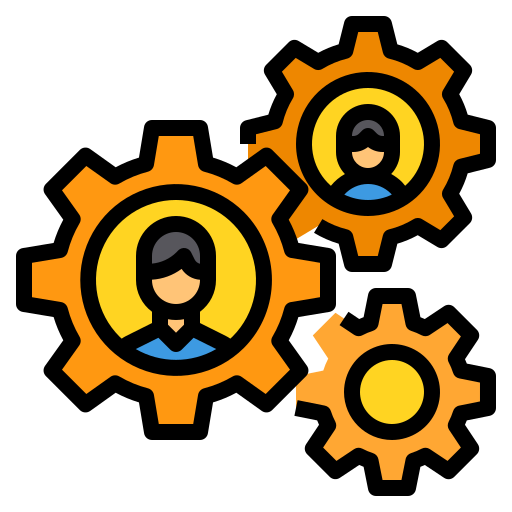 produktivität kostenlos Icon produktivität kostenlos Icon