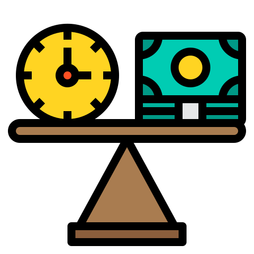 Остаток средств бесплатно иконка