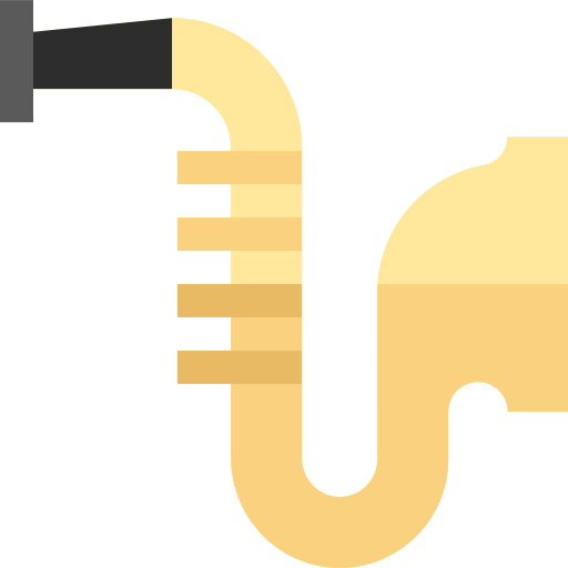 saxofón icono gratis