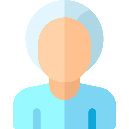 아름다움 무료 아이콘 아름다움 무료 아이콘