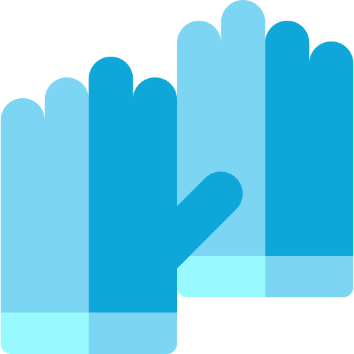 gants Icône gratuit gants Icône gratuit