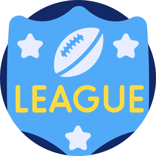 futebol americano grátis ícone futebol americano grátis ícone