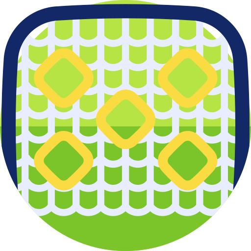 Net free icon Net free icon