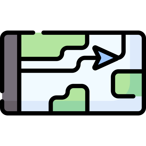 telefon kostenlos Icon