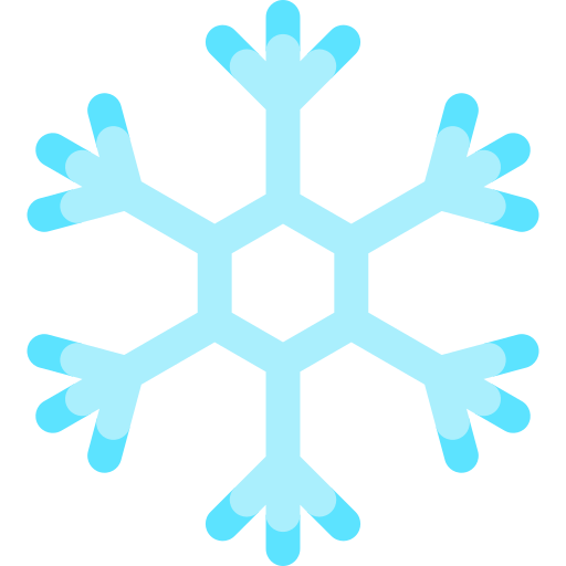 winter kostenlos Icon winter kostenlos Icon