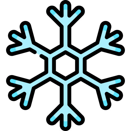 winter kostenlos Icon winter kostenlos Icon