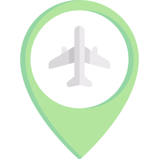 Pin free icon Pin free icon