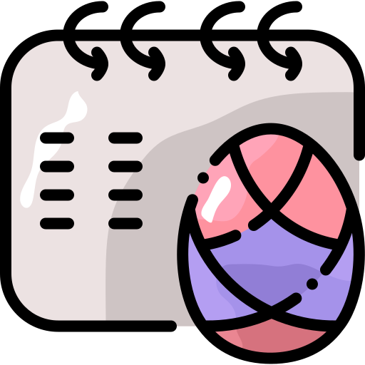Calendar free icon