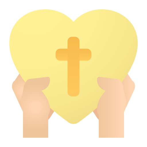 corazón icono gratis