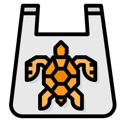 Turtle free icon