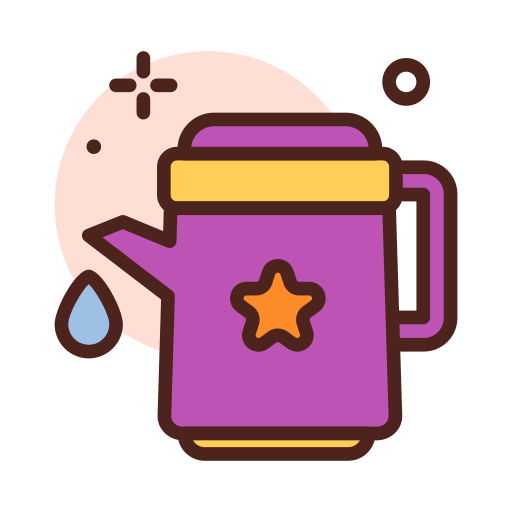 nuckelflasche kostenlos Icon nuckelflasche kostenlos Icon