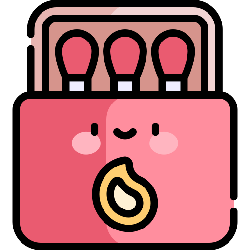 Match box free icon Match box free icon