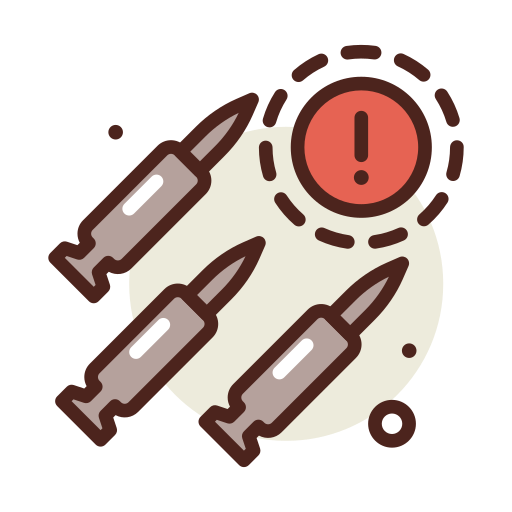 attack icon png