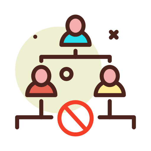 Network free icon Network free icon