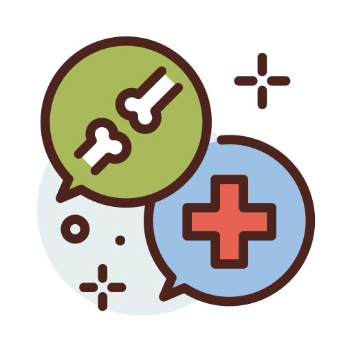 Медицинское бесплатно иконка Медицинское бесплатно иконка