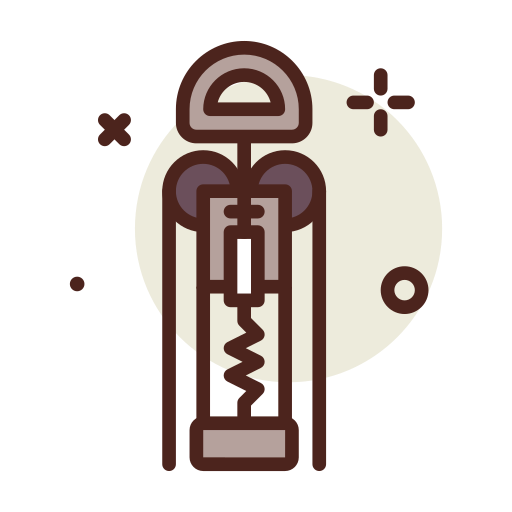 Cork free icon