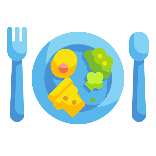 plat Icône gratuit plat Icône gratuit