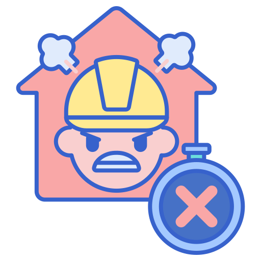 Cancelled free icon Cancelled free icon