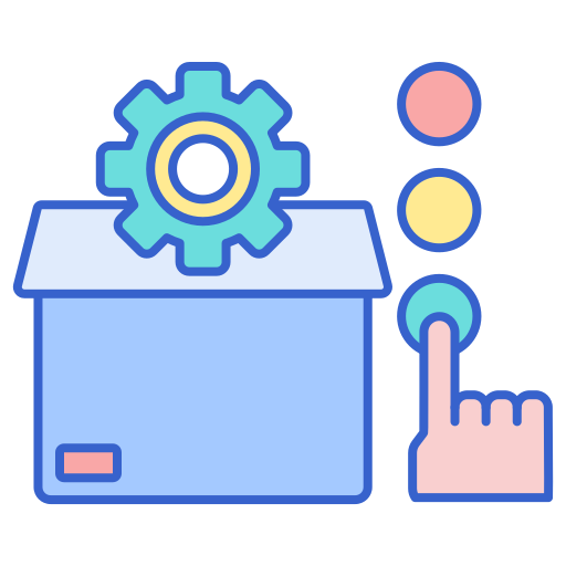 Settings free icon Settings free icon