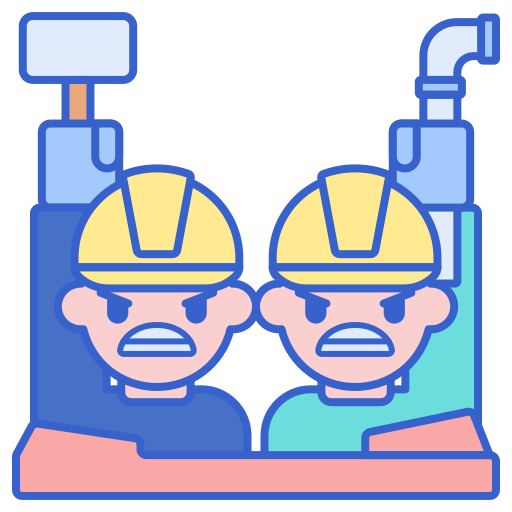 선수 무료 아이콘 선수 무료 아이콘