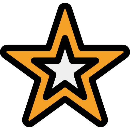 marcador icono gratis