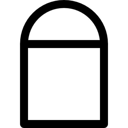 Window free icon