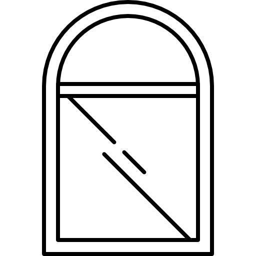 Window free icon Window free icon