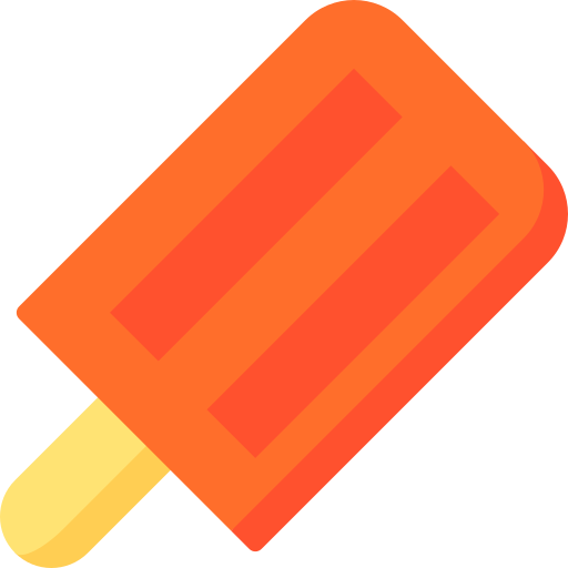 palito de paleta icono gratis