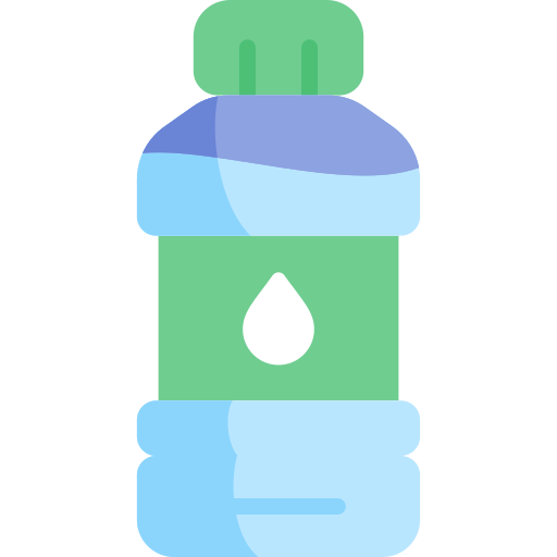 wasser kostenlos Icon wasser kostenlos Icon