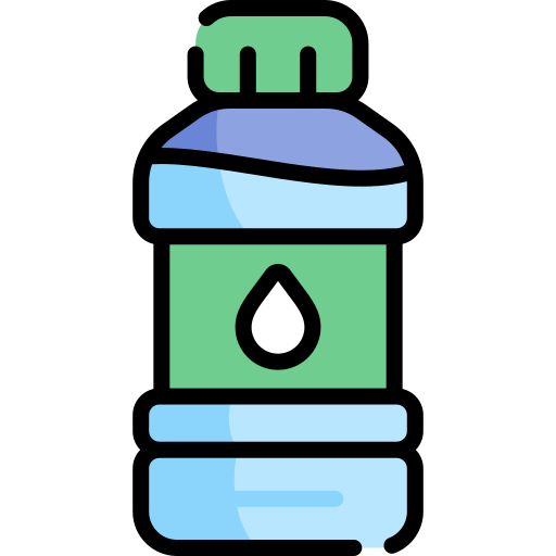 eau Icône gratuit eau Icône gratuit