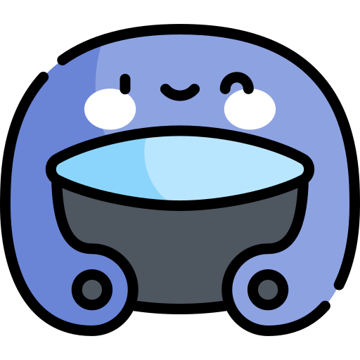 capacete grátis ícone