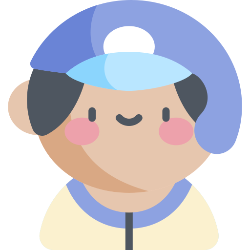 teig kostenlos Icon teig kostenlos Icon