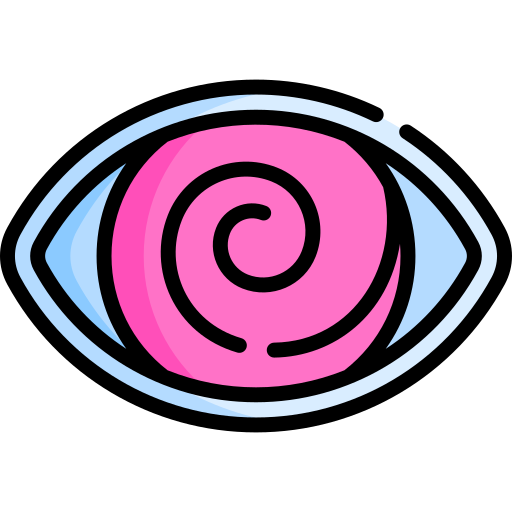 hypnose kostenlos Icon hypnose kostenlos Icon