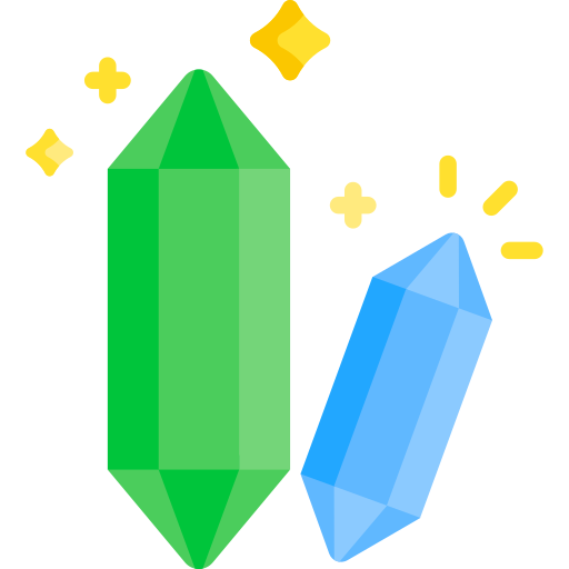 bijoux Icône gratuit