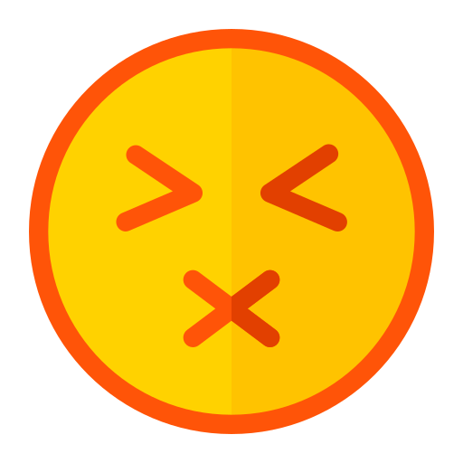 Silence free icon Silence free icon