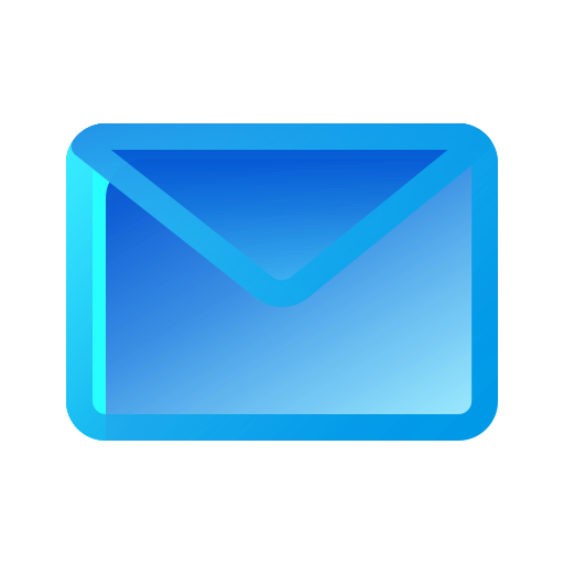 Email free icon Email free icon