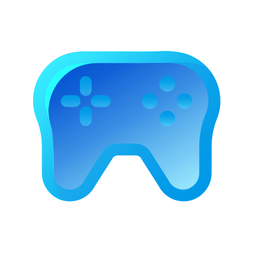 jeu Icône gratuit jeu Icône gratuit