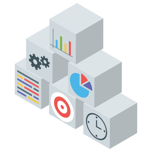 Analytics free icon Analytics free icon