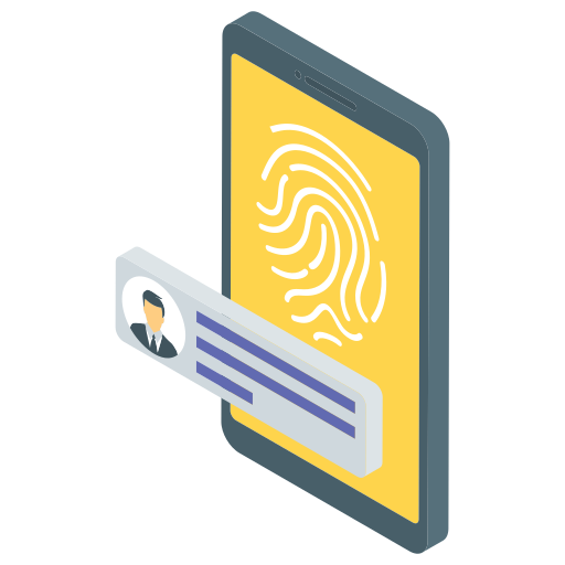 mobile sicherheit kostenlos Icon mobile sicherheit kostenlos Icon
