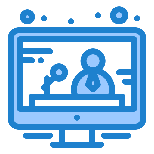 kommunikation kostenlos Icon kommunikation kostenlos Icon