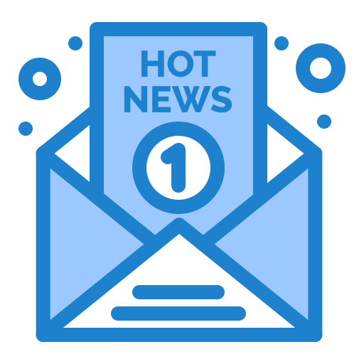 Репортаж бесплатно иконка