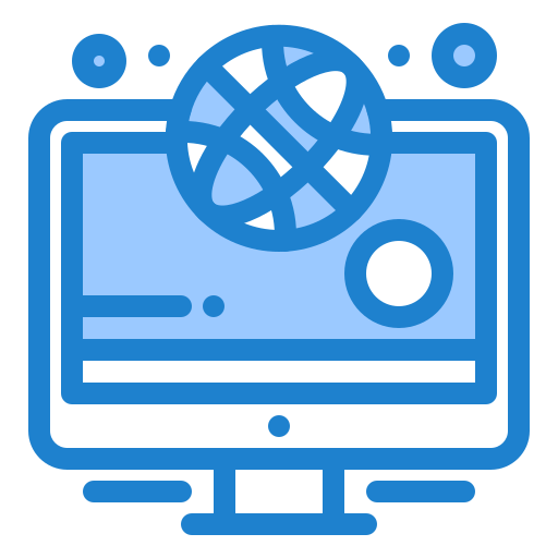 nachrichten kostenlos Icon nachrichten kostenlos Icon