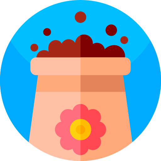 dünger kostenlos Icon dünger kostenlos Icon