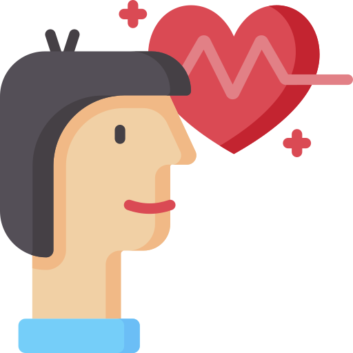 gesundheit kostenlos Icon gesundheit kostenlos Icon