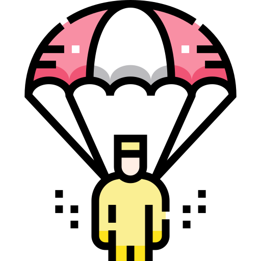 Überleben kostenlos Icon Überleben kostenlos Icon