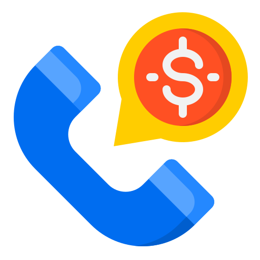 appel téléphonique Icône gratuit appel téléphonique Icône gratuit